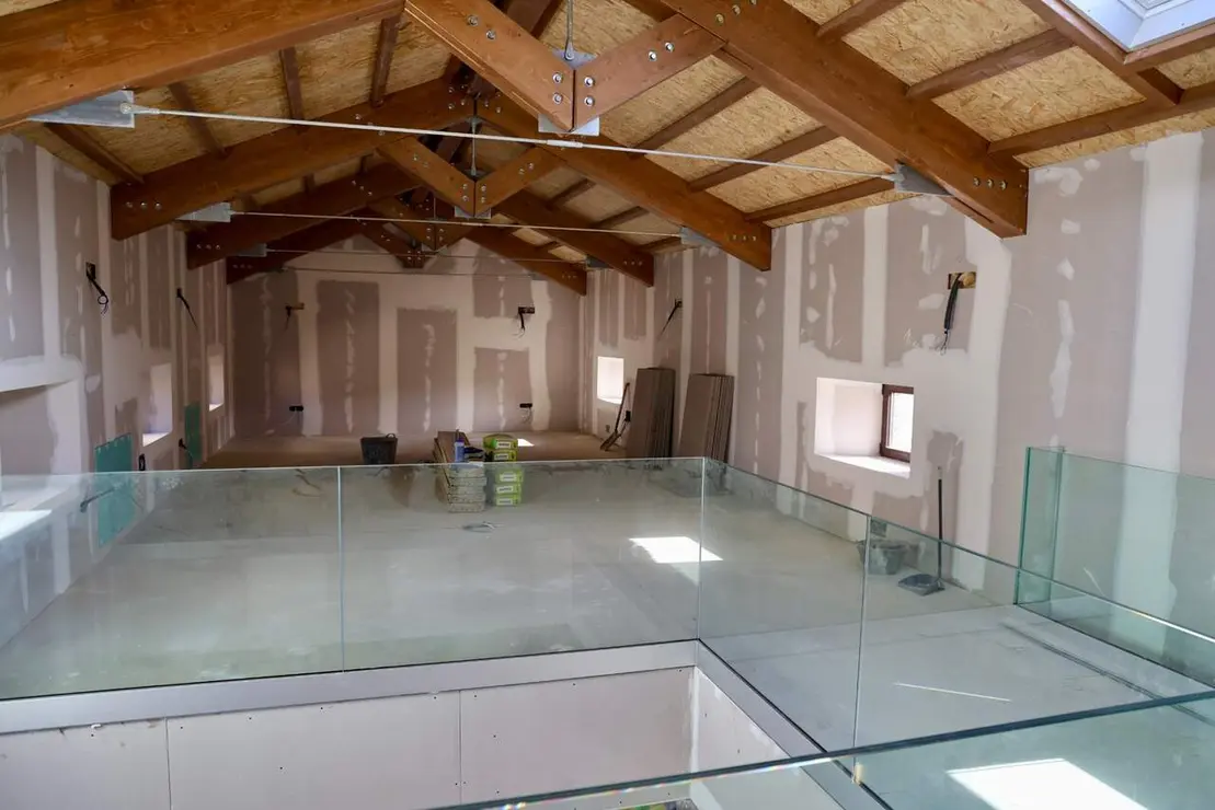 molino sidron campi (5)