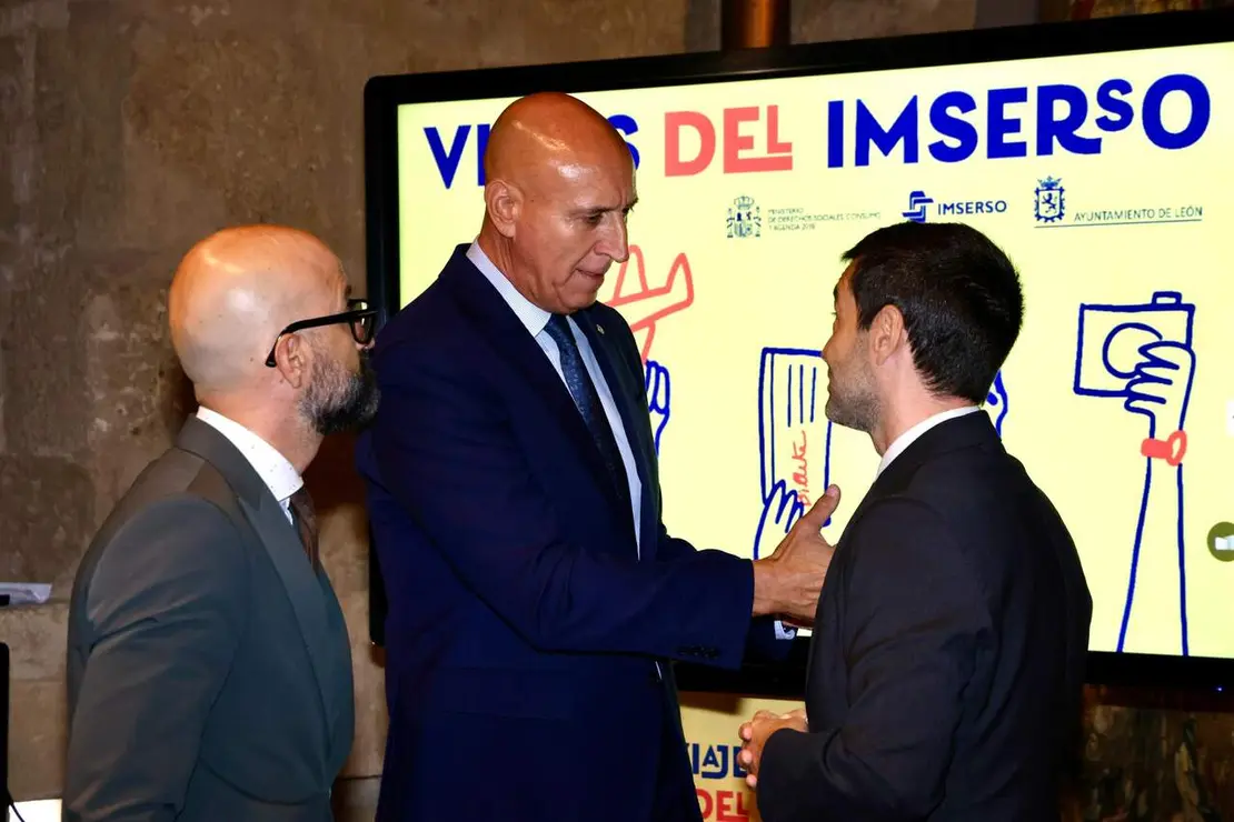 bustinduy imserso (2)