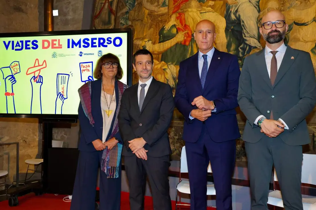 bustinduy imserso (12)
