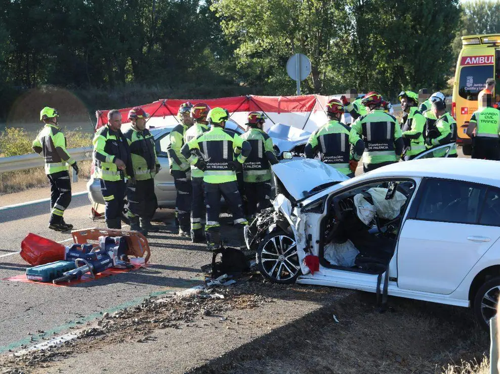 accidente palencia (1)