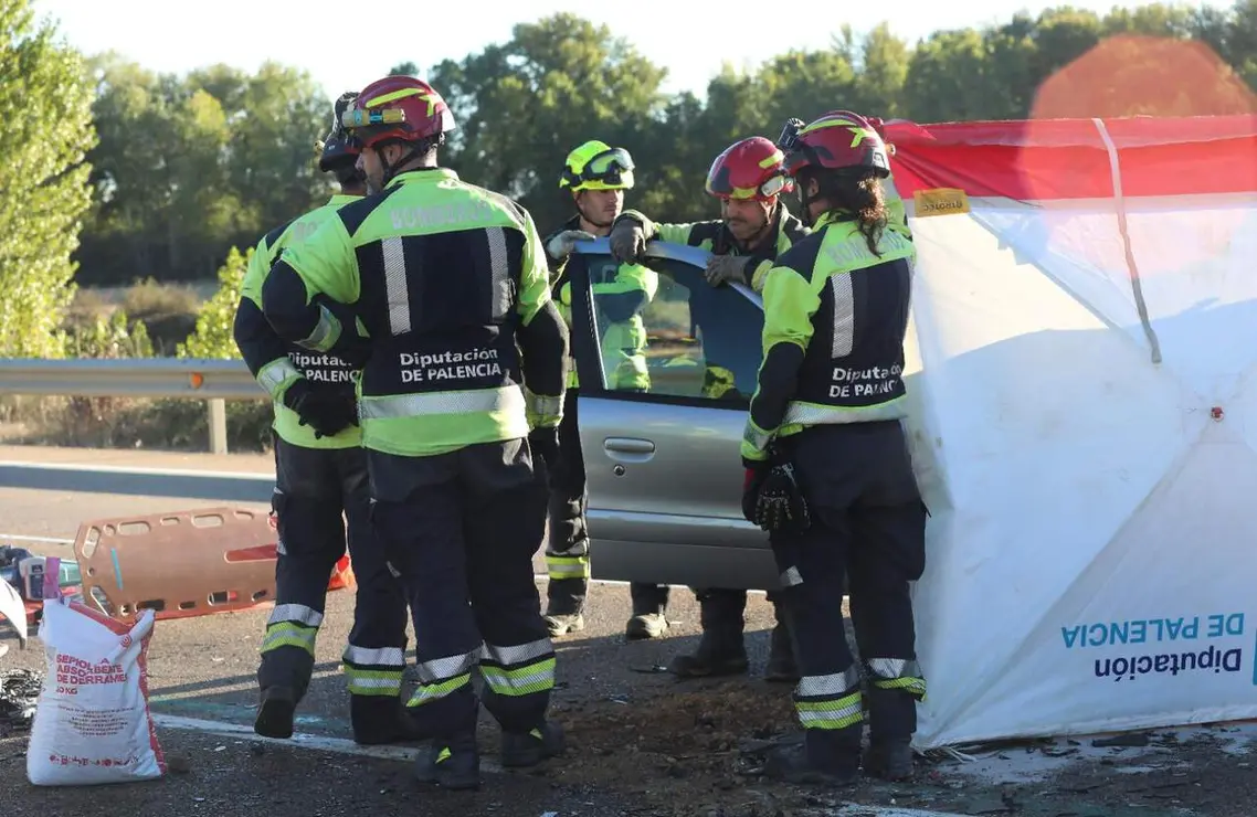 accidente palencia (3)