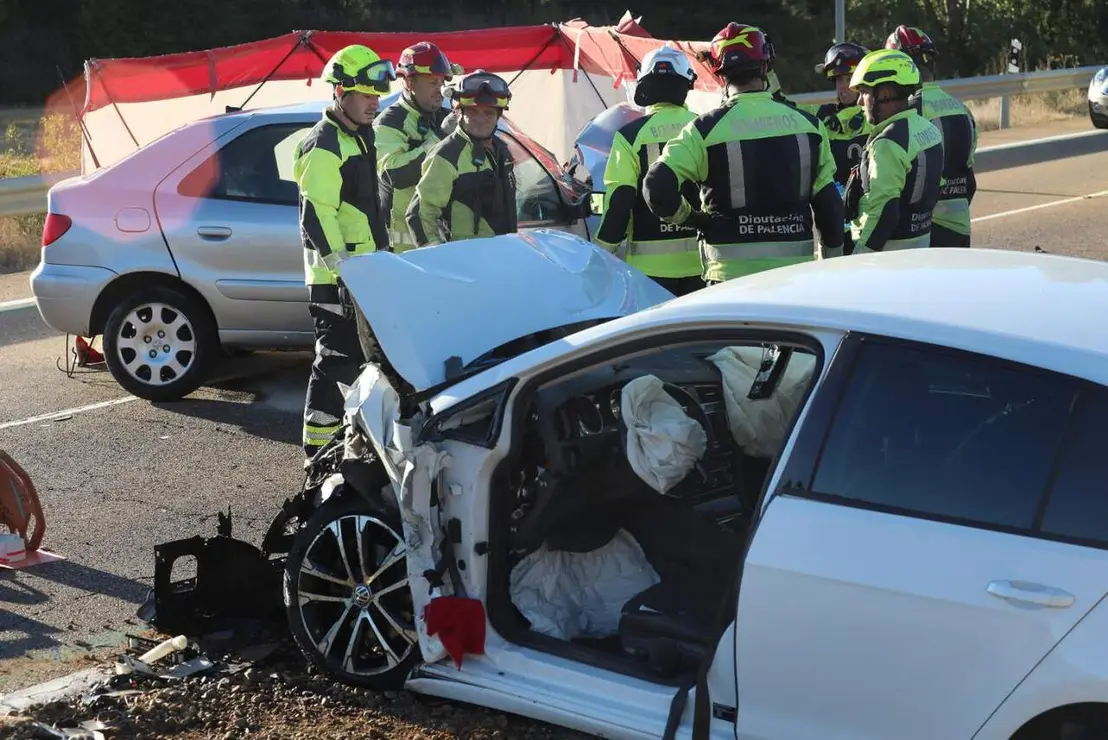 accidente palencia (4)