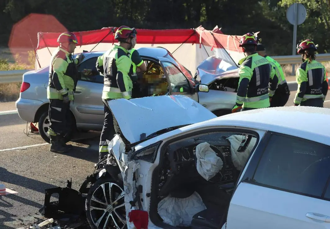 accidente palencia (5)