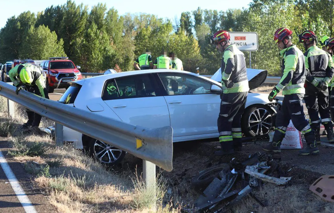 accidente palencia (6)