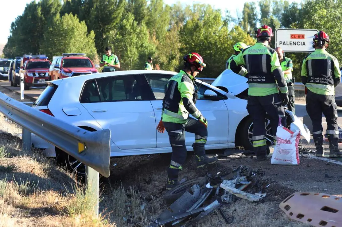 accidente palencia (7)