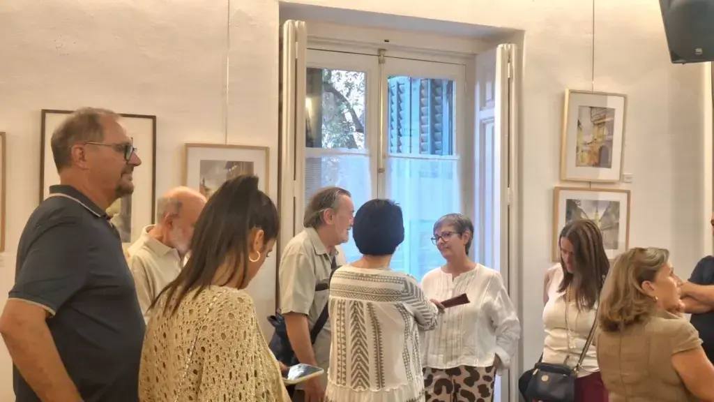 exposicion-acuerela-Pili-7-1024x576