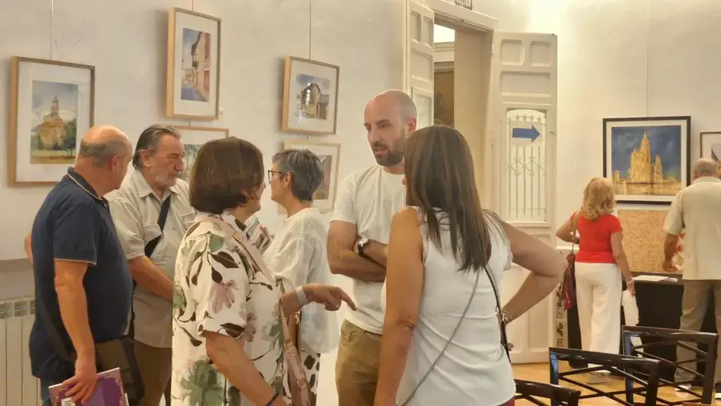 Exposicion-acuarela-Pili-2-1024x576