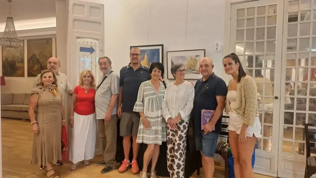 Exposicion-acuarela-Pili-1-1024x576