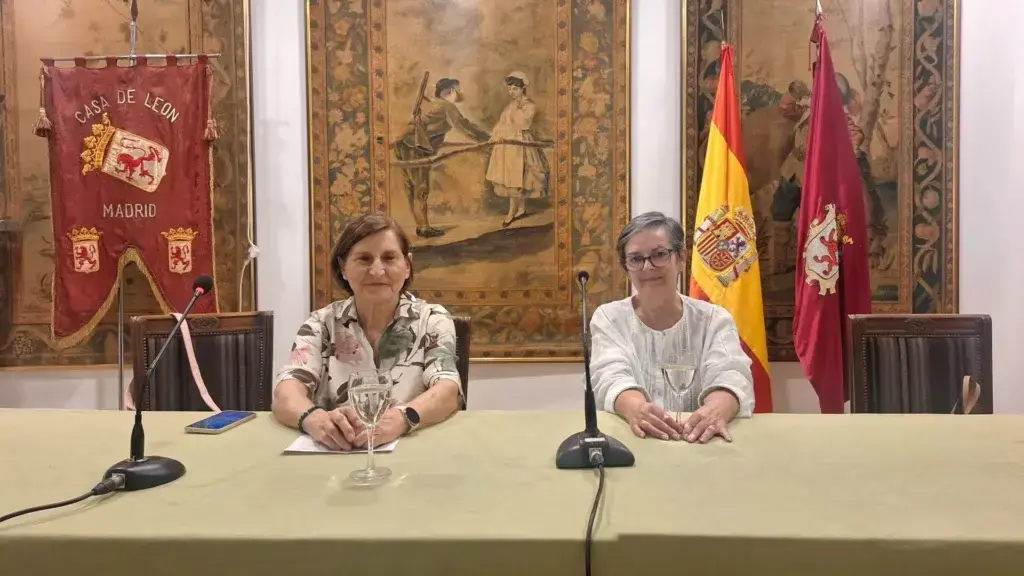 Exposicion-acuarela-Pili-1024x576