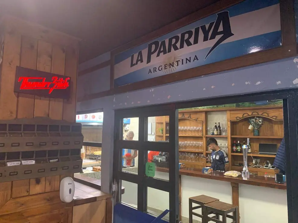 parriya (4)