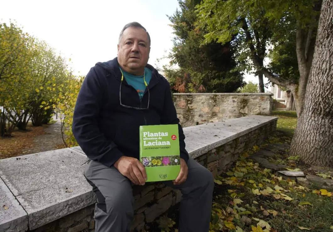 Luis fernandez laciana (2)