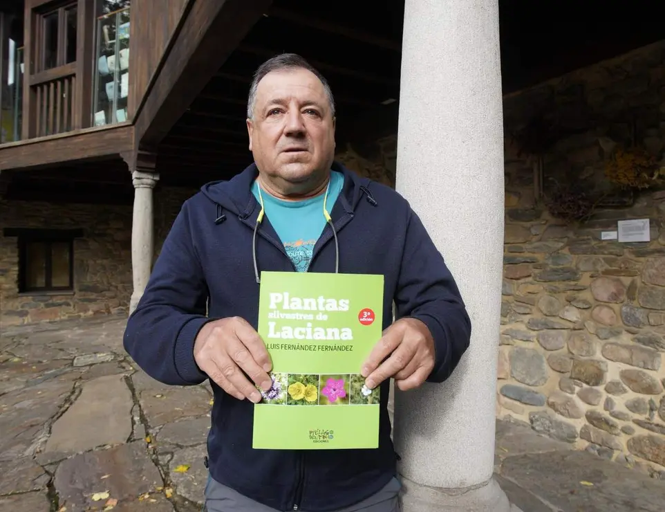Luis fernandez laciana (3)