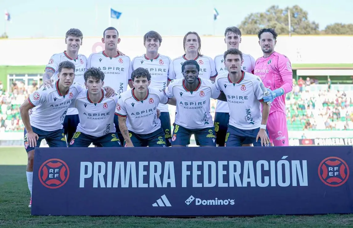 Alineaci&oacute;n