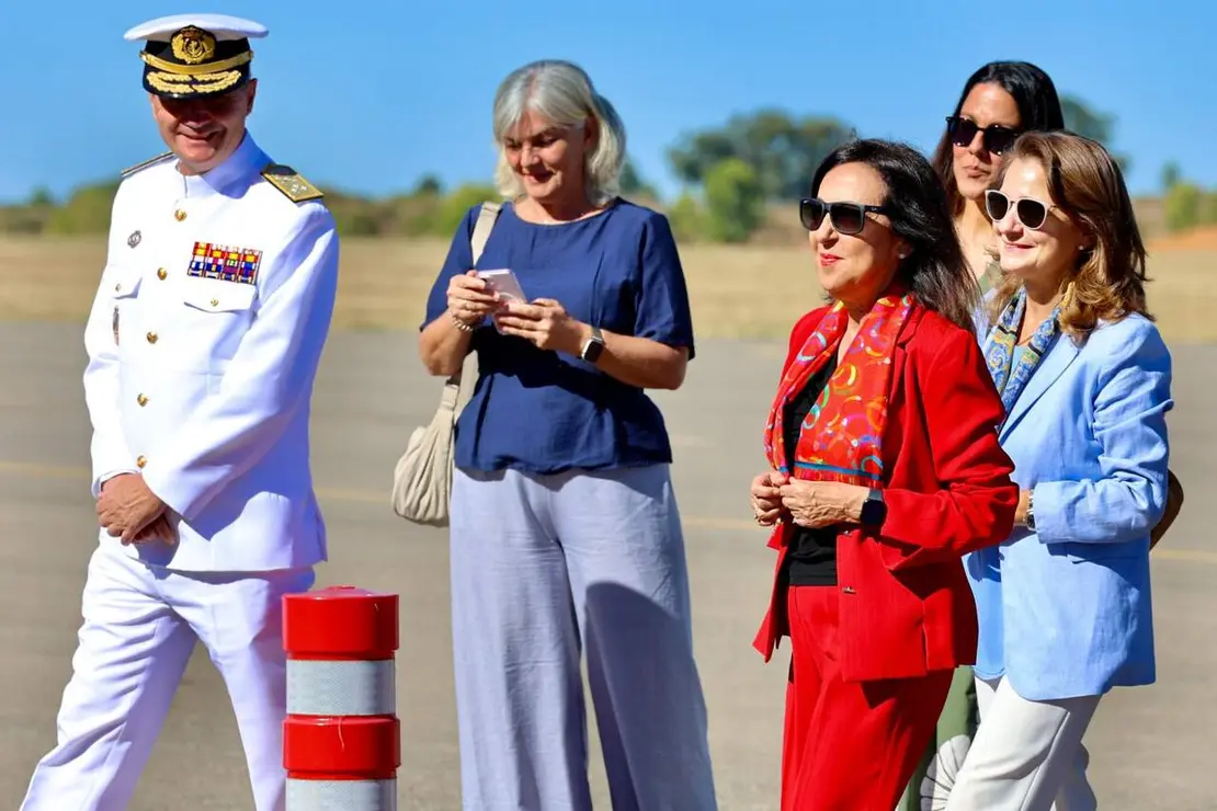 MARGARITA ROBLES BASE (17)