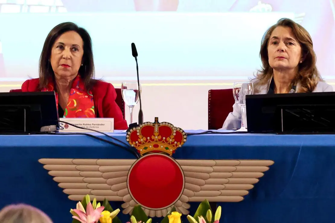MARGARITA ROBLES BASE (22)