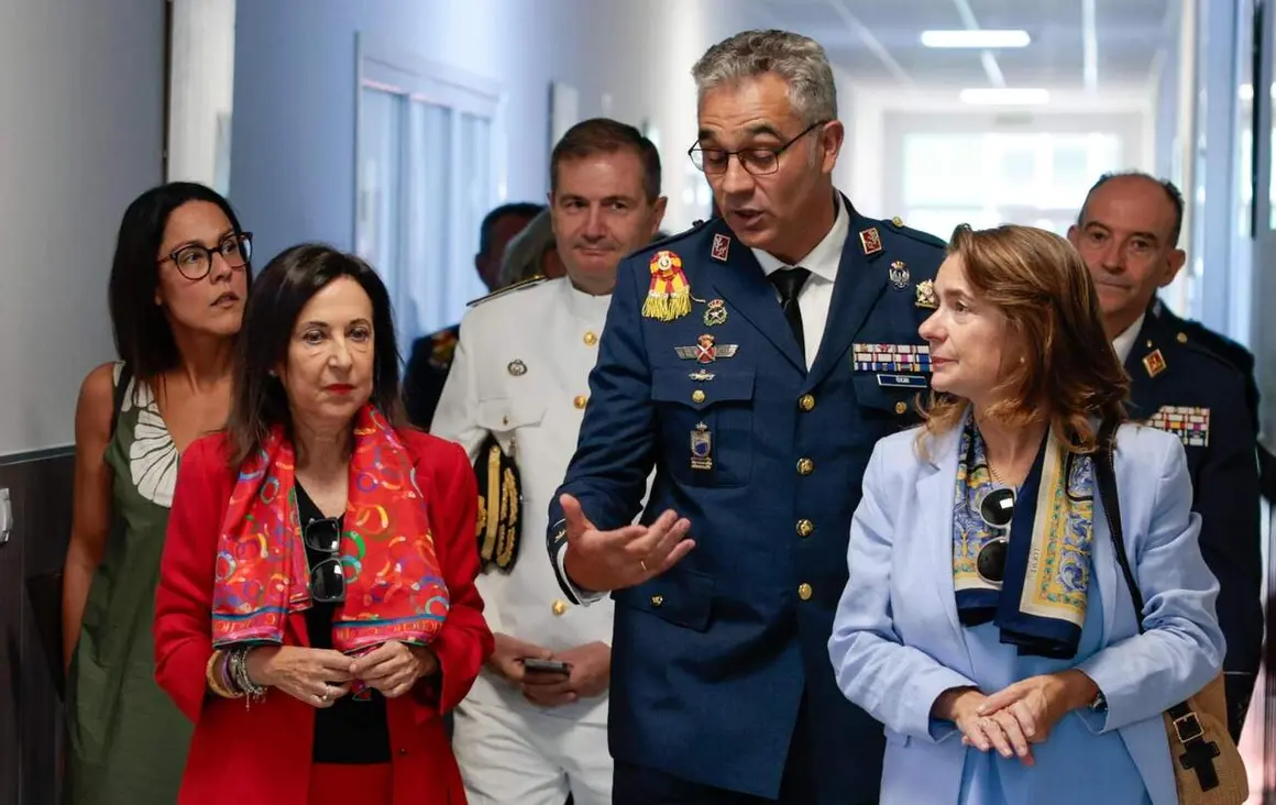 visita-a-actividades-docentes-en-la-academia-bsica-del-aire-y-del-espacio-aba-aerdromo-militar-de-len-foto-rubn-somontemde_55526417307_o