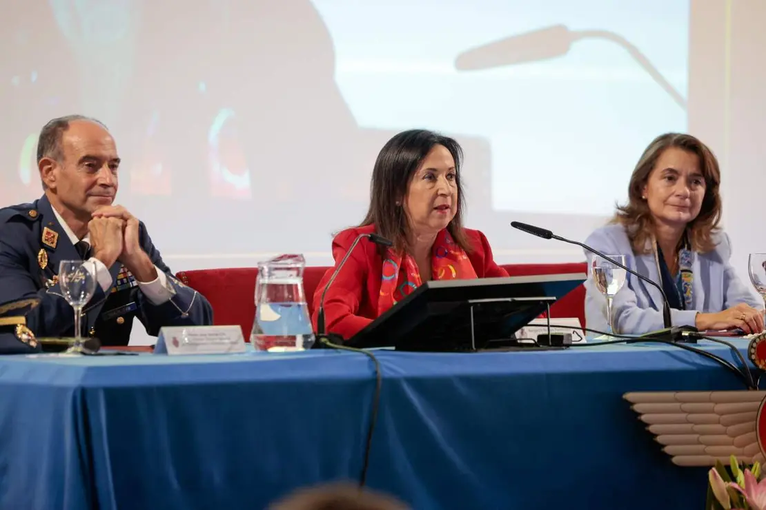 visita-a-actividades-docentes-en-la-academia-bsica-del-aire-y-del-espacio-aba-aerdromo-militar-de-len-foto-rubn-somontemde_55526482972_o