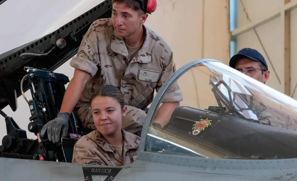 visita-a-actividades-docentes-en-la-academia-bsica-del-aire-y-del-espacio-aba-aerdromo-militar-de-len-foto-rubn-somontemde_55527435451_o