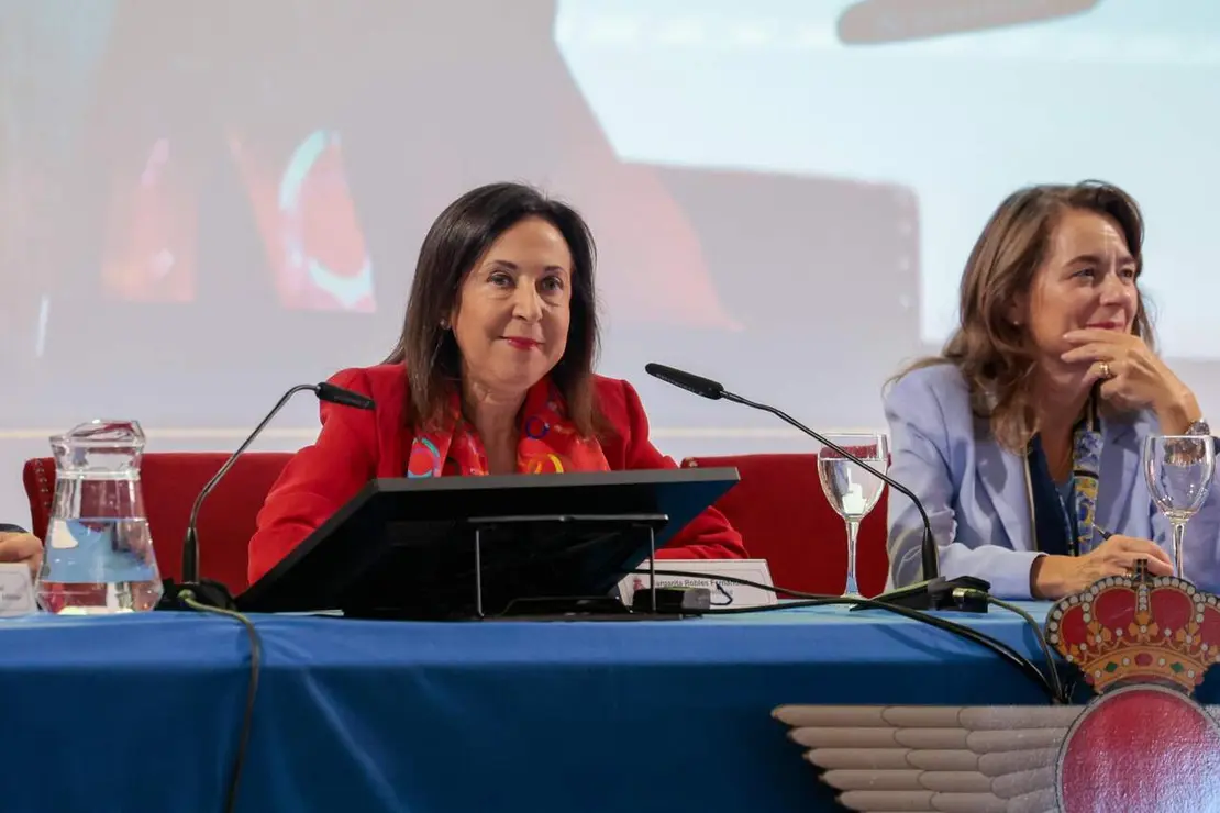 visita-a-actividades-docentes-en-la-academia-bsica-del-aire-y-del-espacio-aba-aerdromo-militar-de-len-foto-rubn-somontemde_55527602403_o