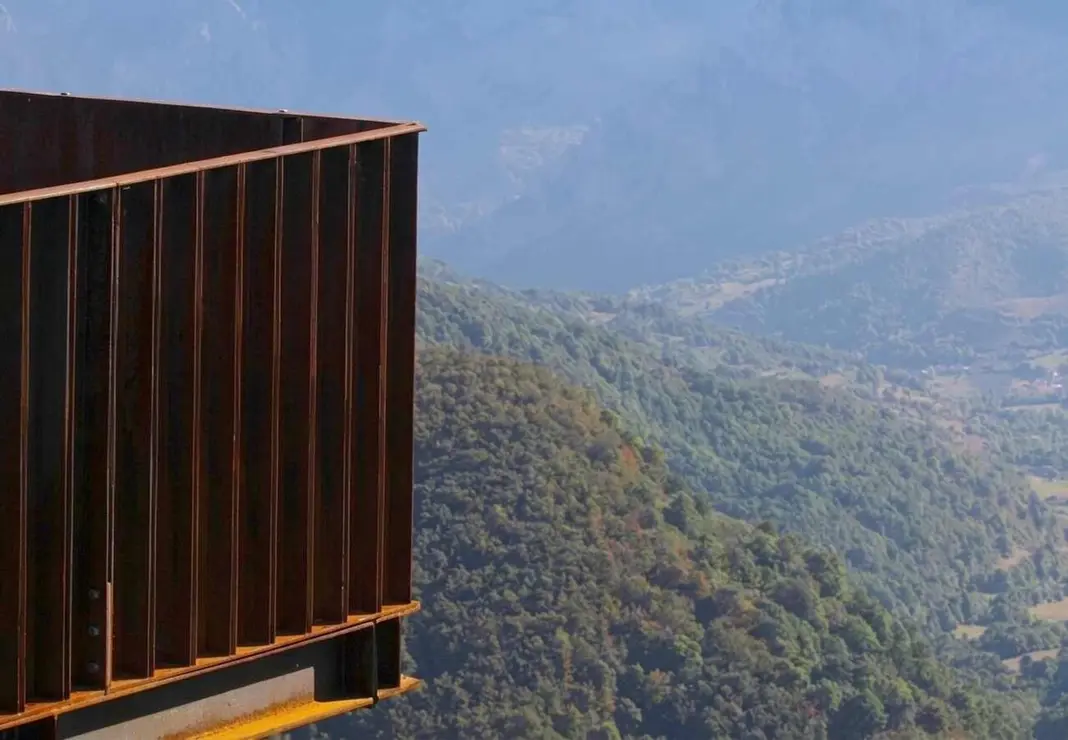 Mirador Picos (1)