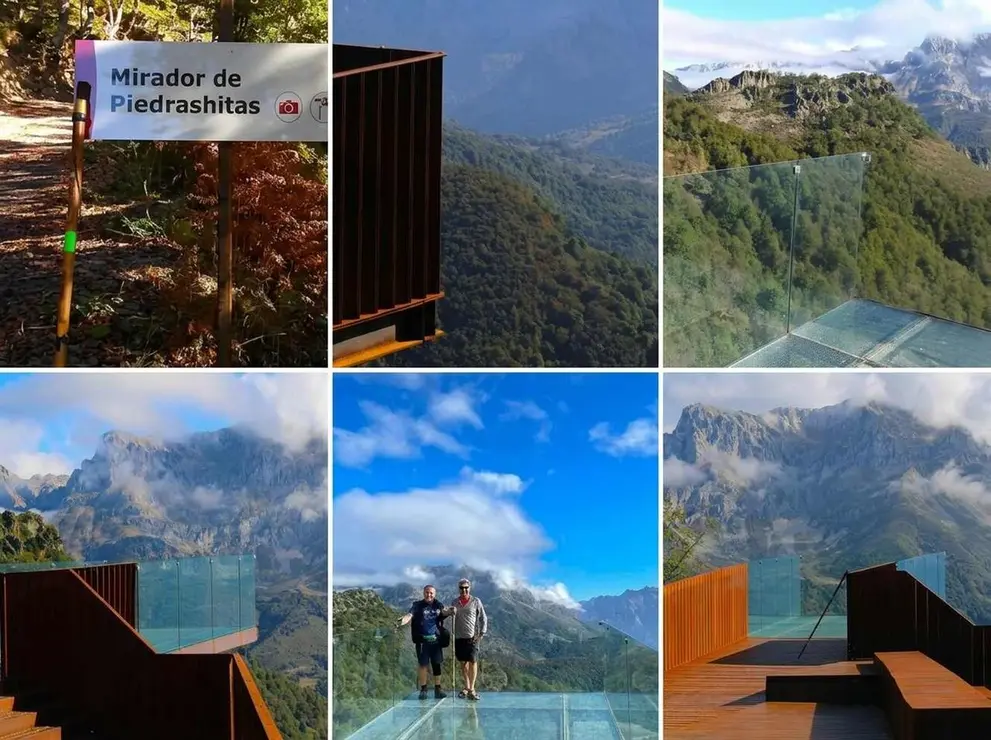 Mirador Picos (2)