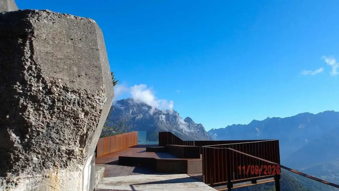 Mirador Picos (3)