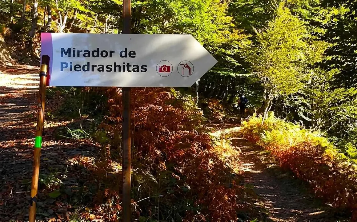 Mirador Picos (5)