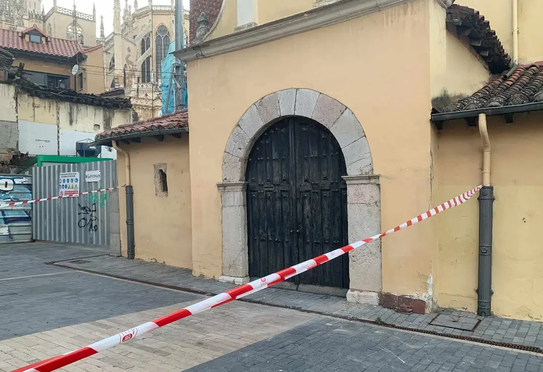 Iglesia de San Pedro (10)