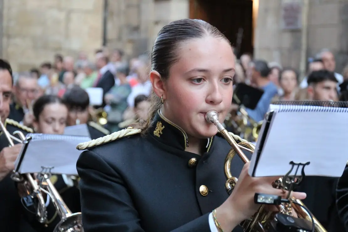 Exaltaci&oacute;n de la Santa Cruz (8)