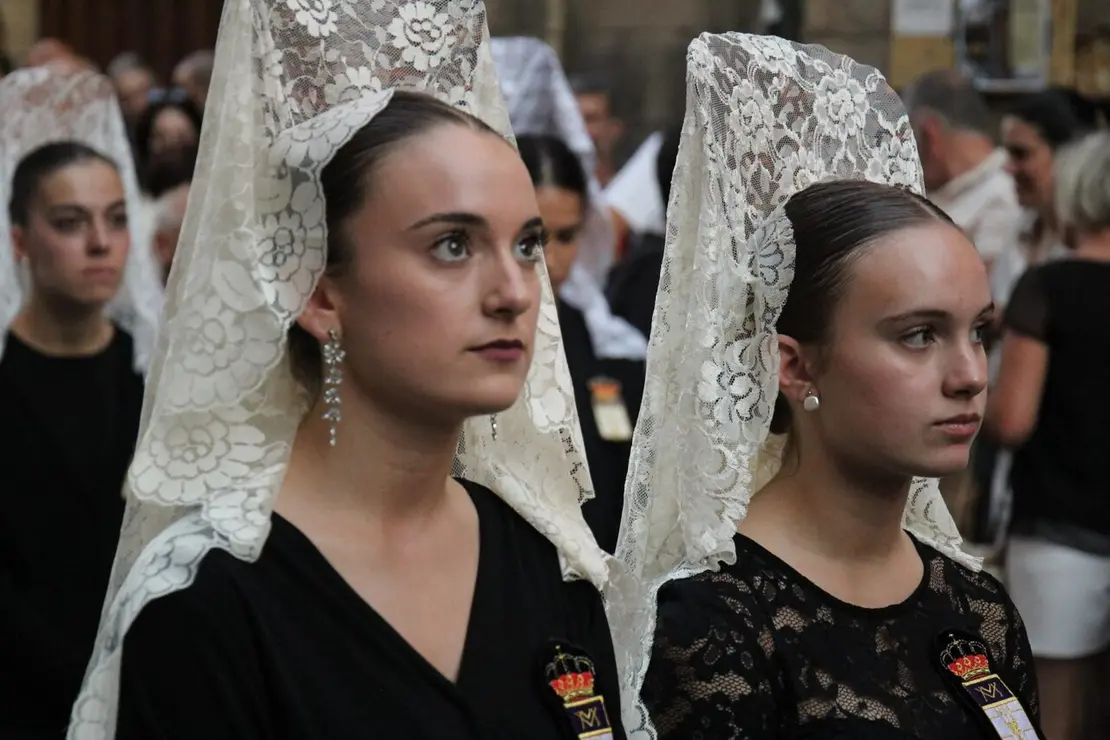 Exaltaci&oacute;n de la Santa Cruz (13)
