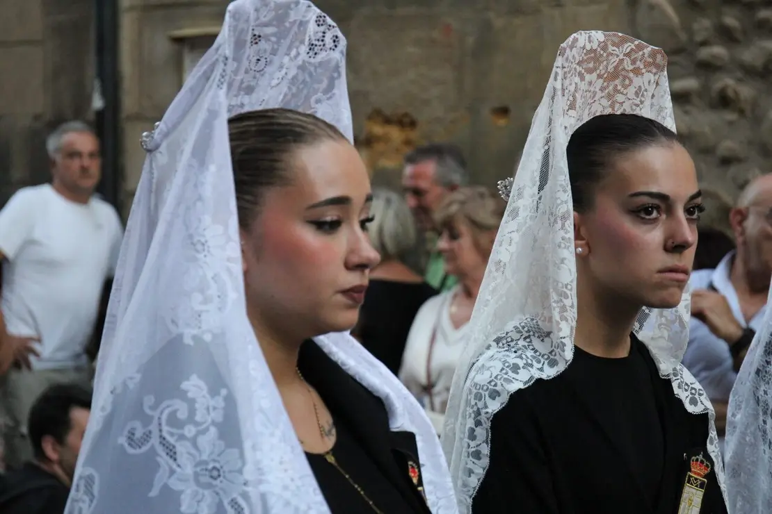 Exaltaci&oacute;n de la Santa Cruz (17)