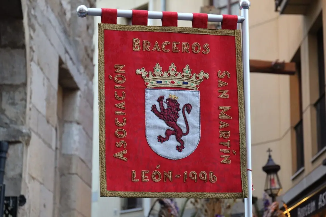Exaltaci&oacute;n de la Santa Cruz (18)