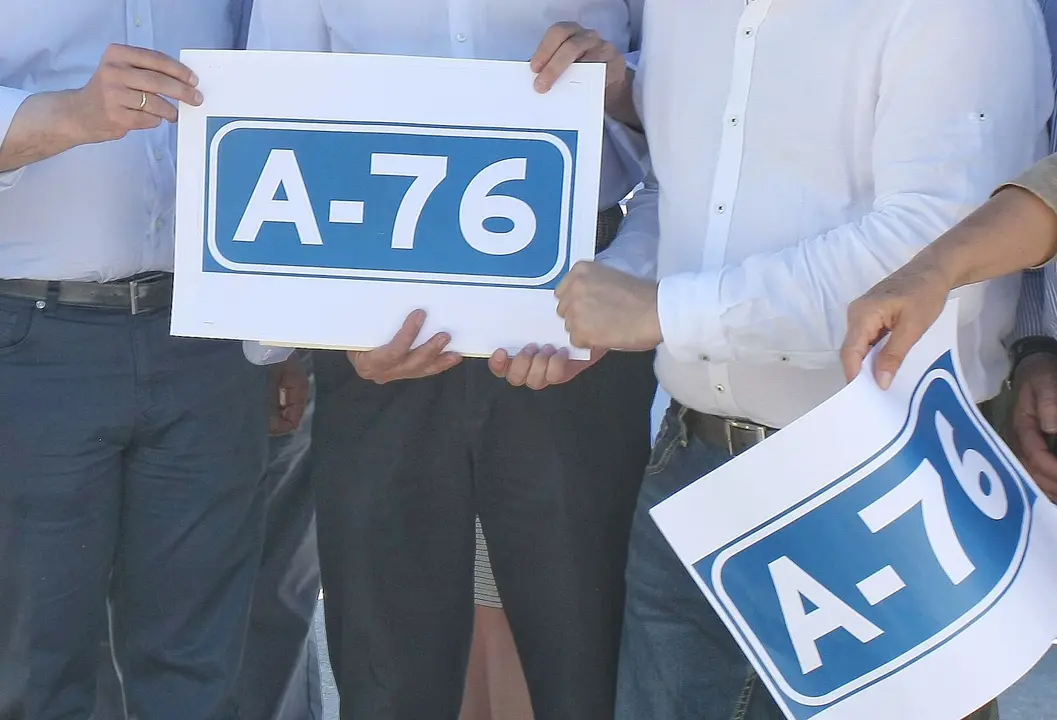 a-76