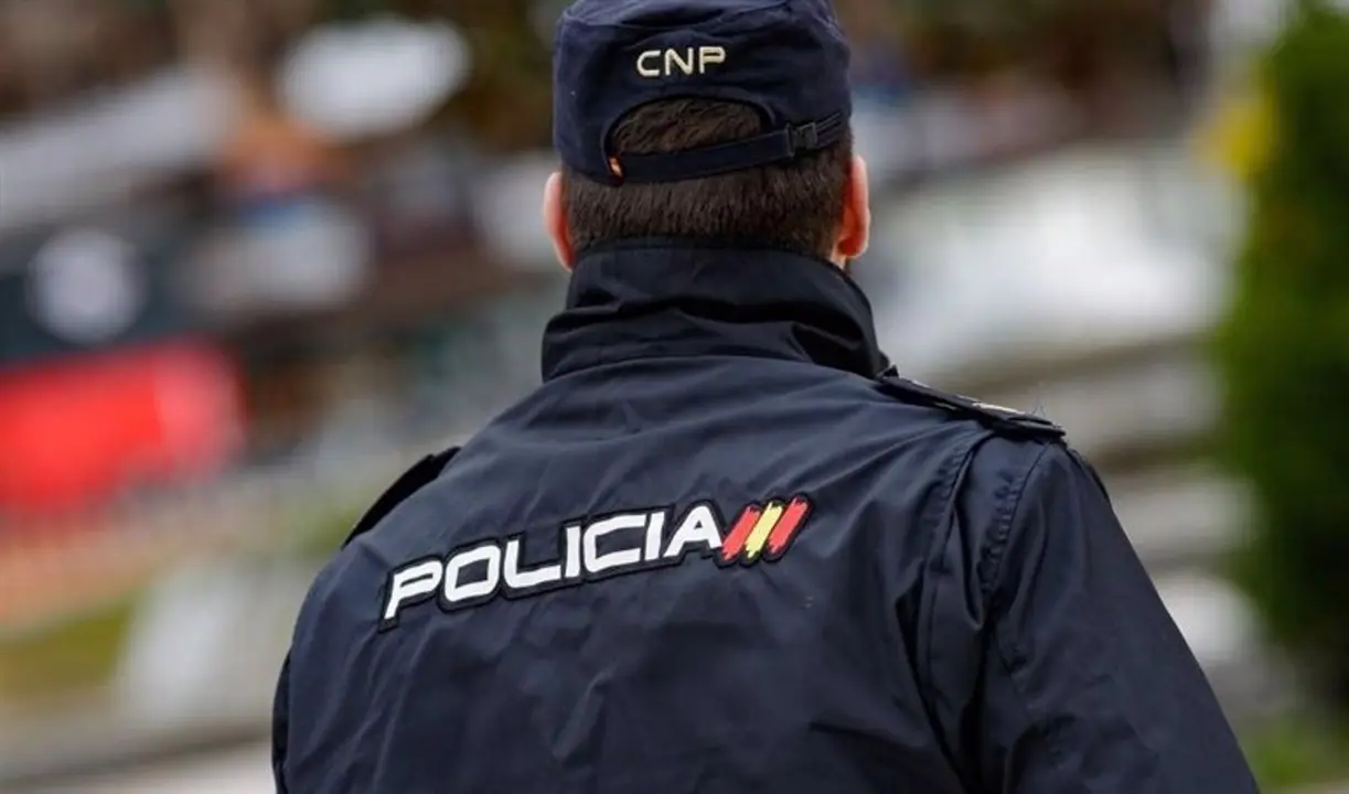 Los delitos crecen León de forma mínima.