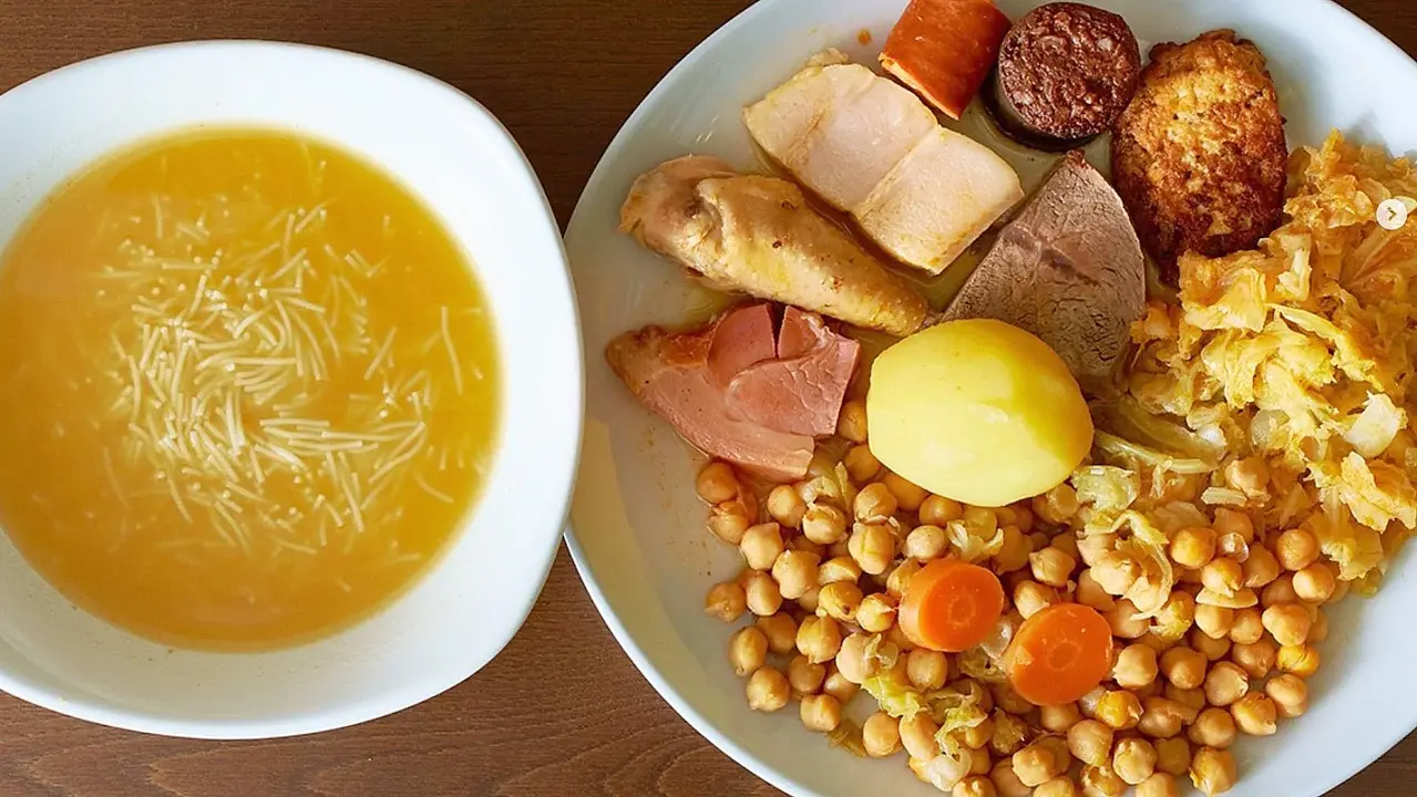 El VI Cocido Maragato 2025 reunirá en Astorga 70 Audi y a 150 apasionados del motor de toda España