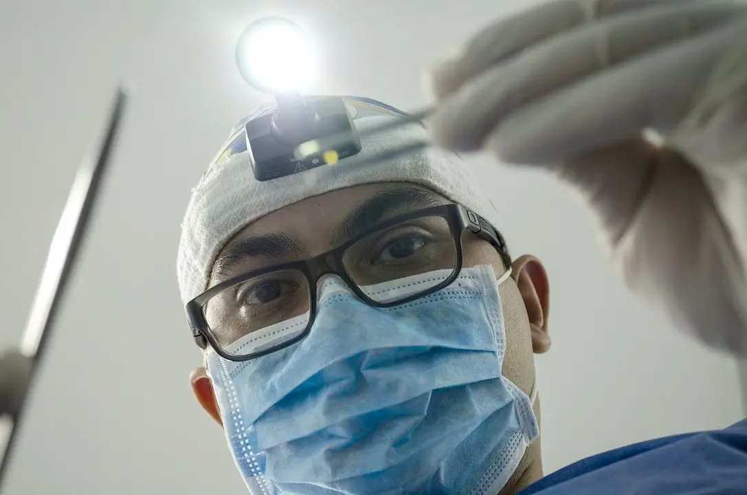 Medicina Familiar y Comunitaria copa una de cada tres plazas MIR para 2026, con 190