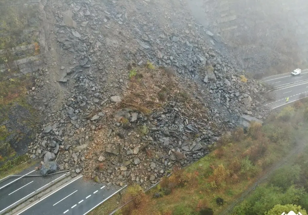 argayo1