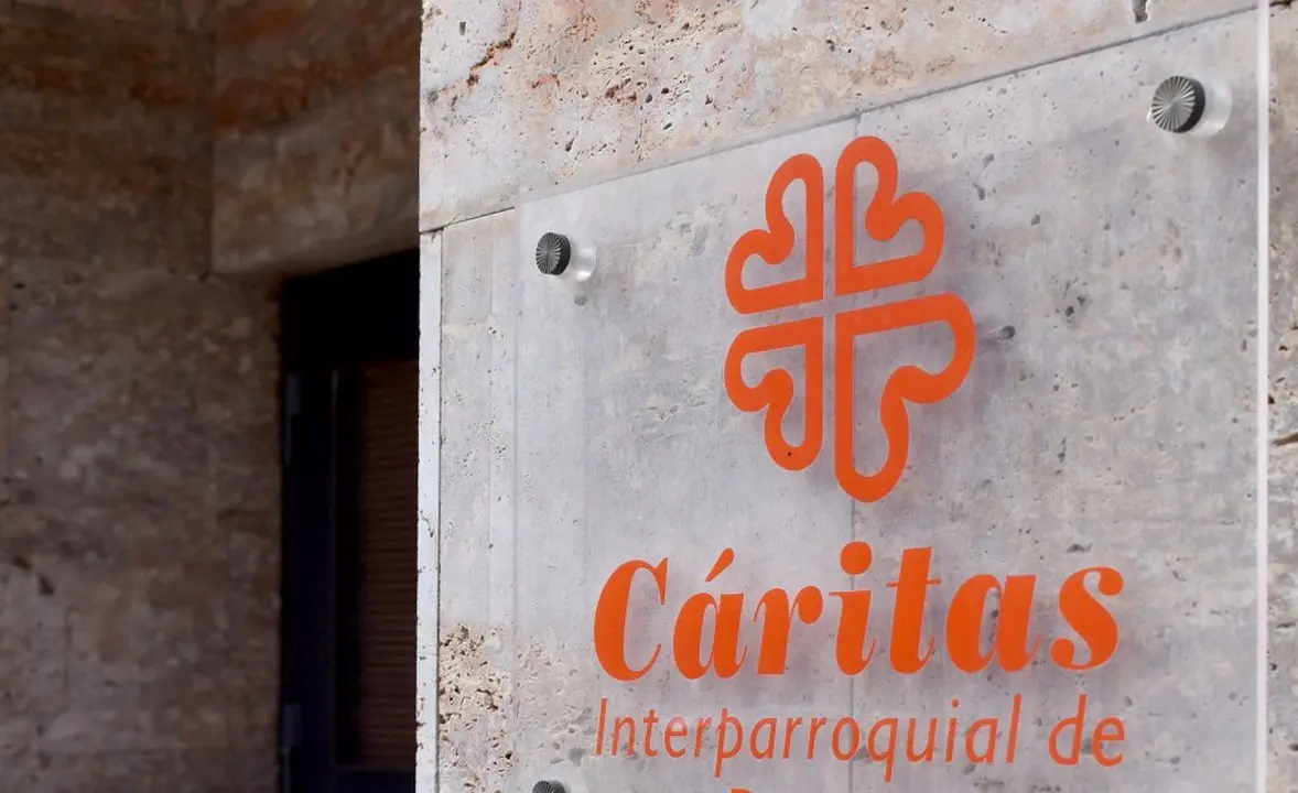 Cáritas de Astorga aprueba su Primer Plan Estratégico, después de un año de trabajo, con el objetivo de desarrollarlo a lo largo de los próximos cuatro años.