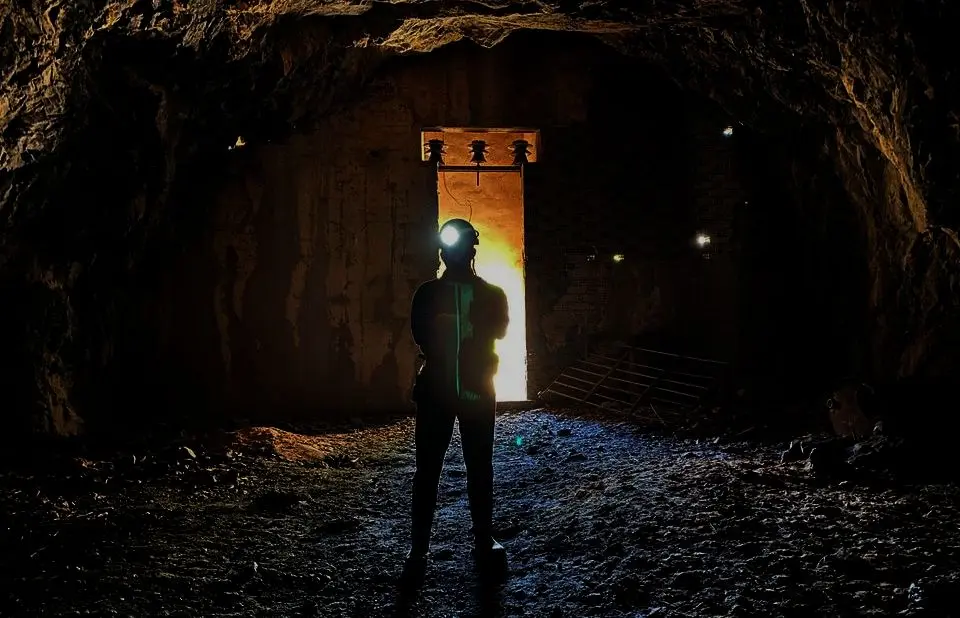 El Instituto de Estudios de la Monta&ntilde;a Central Leonesa, Sangre Minera, desarrollar&aacute; diferentes actividades.