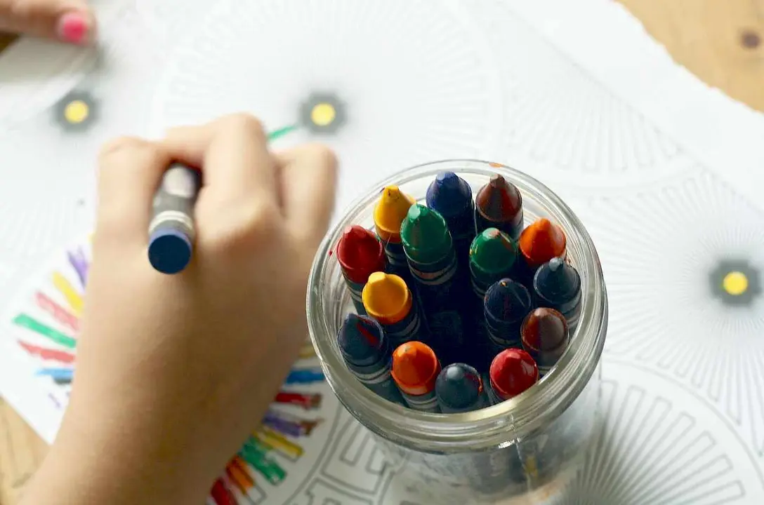 León recibe más de 8,5 millones para educación infantil gratuita en el curso 2025-2026.