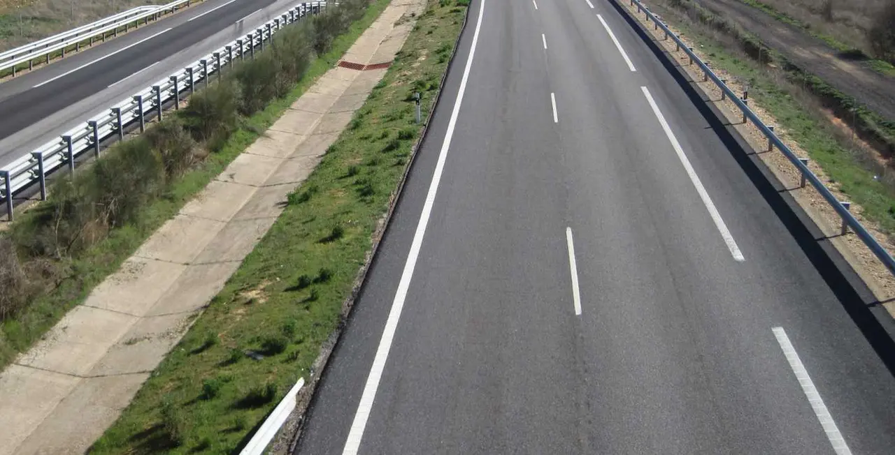 Las empresas interesadas en los trabajos en la zona pueden presentar ofertas hasta el 24 de marzo de 2025.
