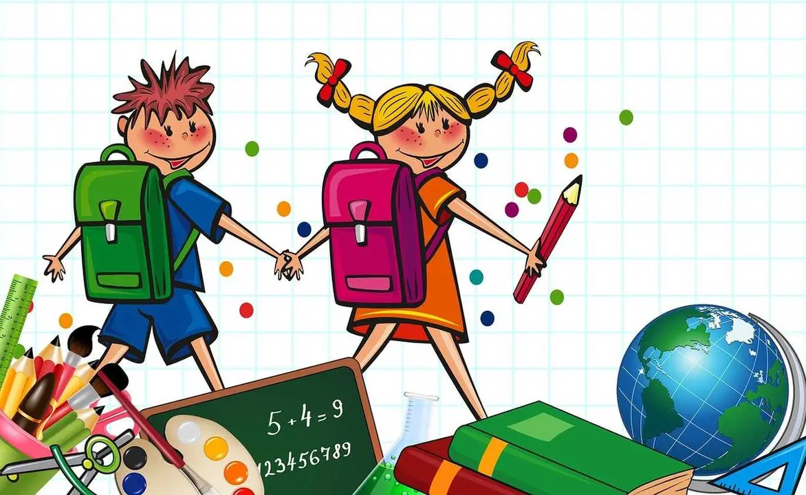 La Consejería de Educación publicará esta semana en el Boletín Oficial de Castilla y León (Bocyl) la convocatoria del programa Releo Plus 2025-2026.