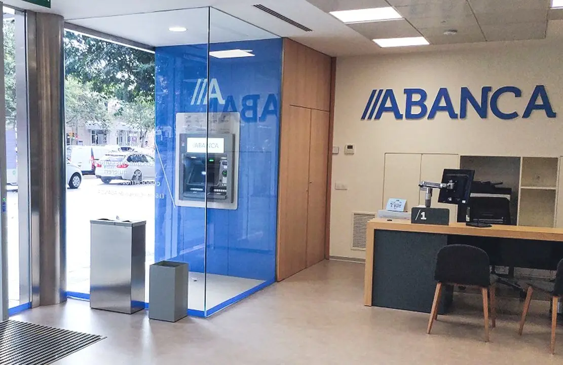 Abanca permitirá a las comunidades de regantes integradas en Ferduero mejorar la gestión de los recursos hídricos en los cultivos.