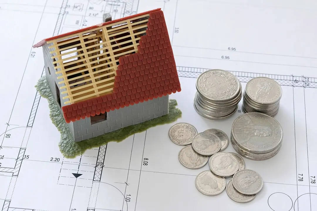La compraventa de vivienda libre por parte de extranjeros aumenta en Castilla y León un 25,9%.