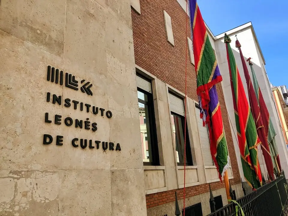 Mañana vuelven los Martes Culturales de SECOT con la mesa redonda ‘Turismo de naturaleza, activo y deportivo’.