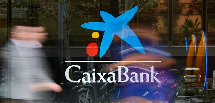 El Plan Estratégico 2025-2027 de CaixaBank contempla un crecimiento "muy potente".