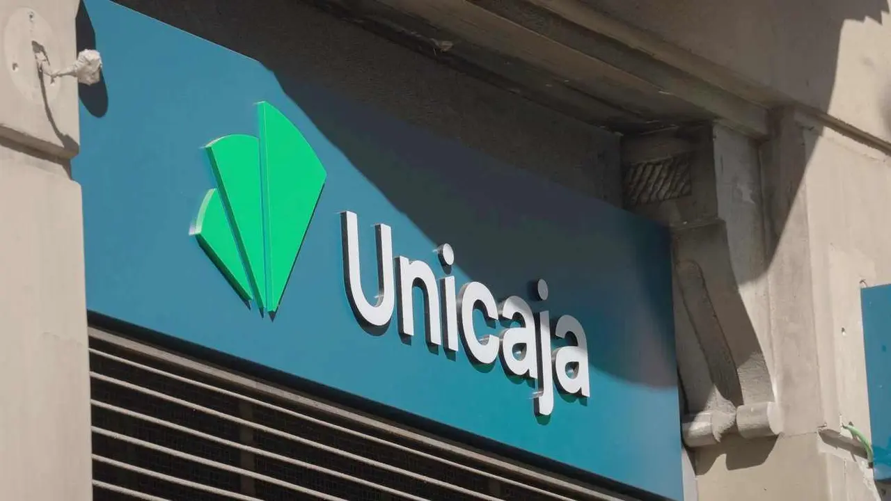 La entidad combina innovación tecnológica y atención experta para mejorar la experiencia del cliente en toda España
Una apuesta por la digitalización completa.