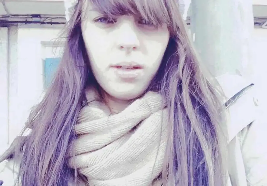Reina