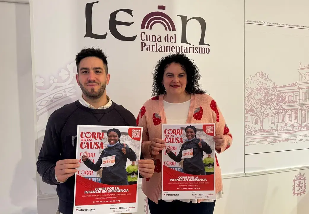 05022025 Entreculturas
