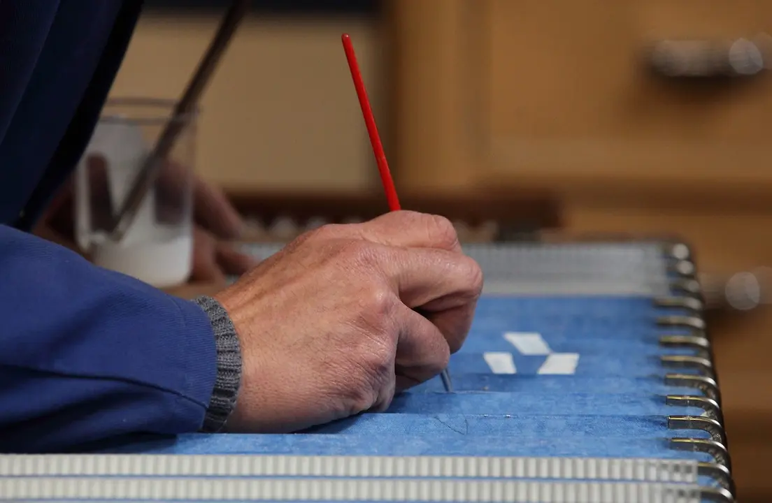 Los procedimientos concursales descienden un 18% en Castilla y León en el primer semestre, hasta los 130